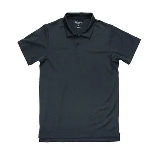 Triko DEVOLD PREMIUM POLO